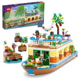 lego-friends-41702-plywajacy-dom