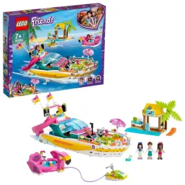 lego-friends-41433-friends