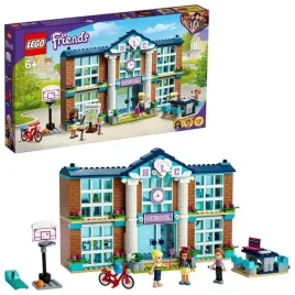 lego-friends-41682-szkola-w-miescie-heartlake