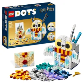 lego-dots-41809-stojak-na-dlugopisy-z-hedwiga