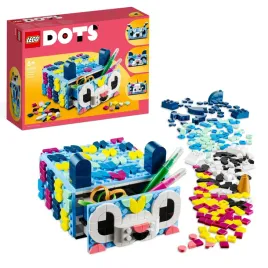 lego-dots-41805-kreatywny-zwierzak-szuflada