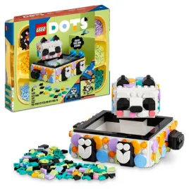 lego-dots-41959-pojemnik-z-urocza-panda