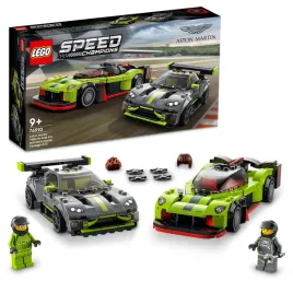 lego-aston-martin-valkyrie-i-martin-vantage-gt3