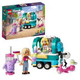 lego-friends-41733-mobilny-sklep-z-bubble-tea
