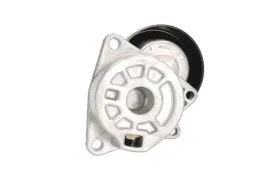 napinacz-paska-wieloklinowego-534035910-ina