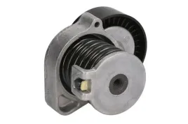 napinacz-paska-wieloklinowego-534037010-ina