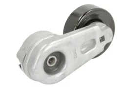 napinacz-paska-wieloklinowego-534035810-ina