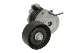 napinacz-paska-wieloklinowego-534036610-ina