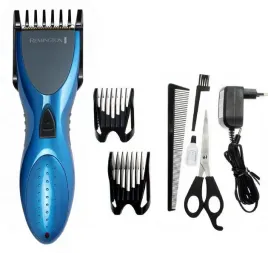 maszynka-do-strzyzenia-wlosow-remington-hc335