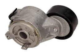 napinacz-paska-wieloklinowego-534040010-ina