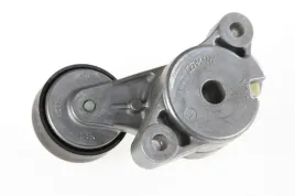 napinacz-paska-wieloklinowego-534039610-ina