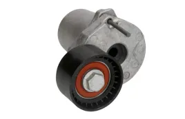 napinacz-paska-wieloklinowego-534040210-ina