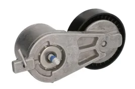 napinacz-paska-wieloklinowego-534041210-ina