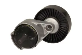 napinacz-paska-wieloklinowego-534042110-ina