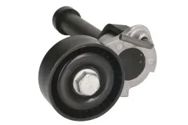 napinacz-paska-wieloklinowego-534042210-ina