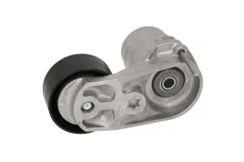 napinacz-paska-wieloklinowego-534043310-ina