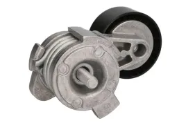 napinacz-paska-wieloklinowego-534043210-ina