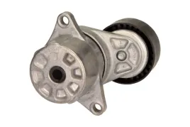 napinacz-paska-wieloklinowego-534044310-ina