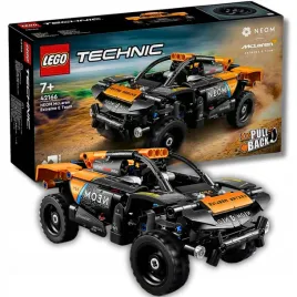 lego-technic-42166-neom-mclaren-extreme-e-race-car