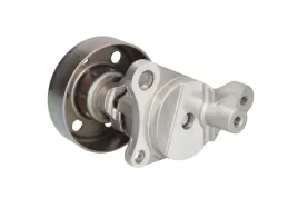 napinacz-paska-wieloklinowego-534043710-ina