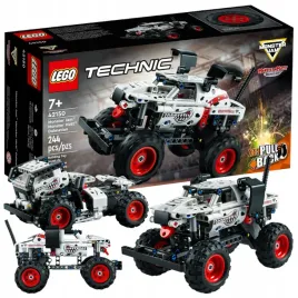 lego-technic-42150-monster-jam-muttdalmatian2w1-prezent-dla-dziecka