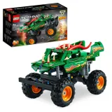lego-technic-42149-monster-jam-dragon