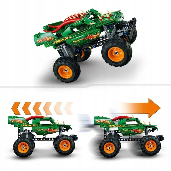 lego-technic-42149-monster-jam-dragon