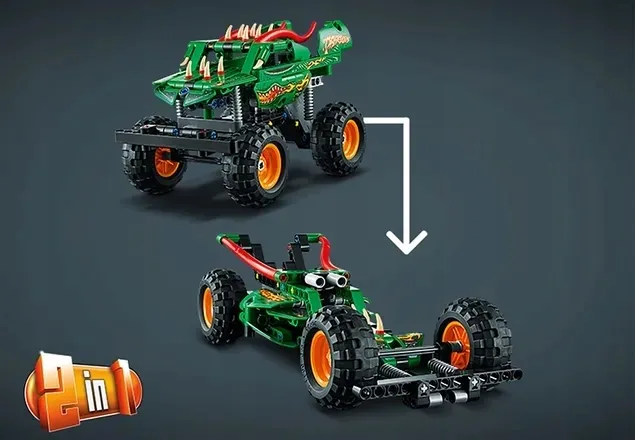 lego-technic-42149-monster-jam-dragon