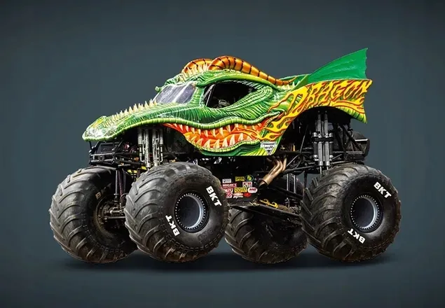 lego-technic-42149-monster-jam-dragon