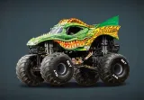 lego-technic-42149-monster-jam-dragon