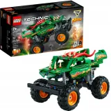 lego-technic-42149-monster-jam-dragon
