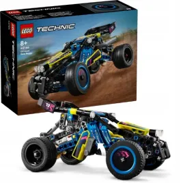 lego-technic-42164-wyscigowy-lazik-terenowy-42164