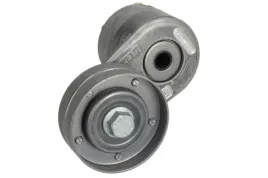 napinacz-paska-wieloklinowego-534044810-ina