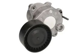 napinacz-paska-wieloklinowego-534044410-ina