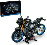 lego-technic-42159-yamaha-mt-10-sp