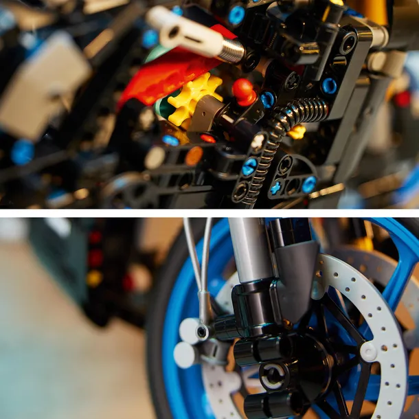 lego-technic-42159-yamaha-mt-10-sp