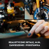 lego-technic-42159-yamaha-mt-10-sp