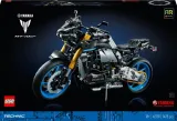 lego-technic-42159-yamaha-mt-10-sp