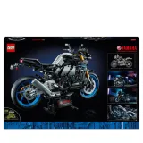 lego-technic-42159-yamaha-mt-10-sp