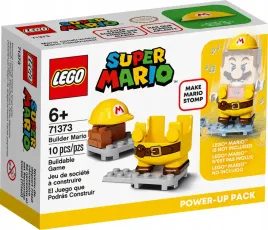lego-super-mario-71373-super-mario-mario-budowniczy-dodatek-71373
