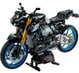 lego-technic-42159-yamaha-mt-10-sp