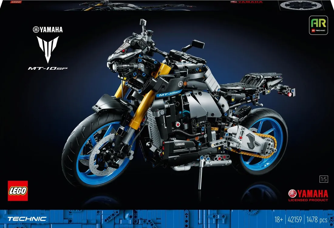 lego-technic-42159-yamaha-mt-10-sp
