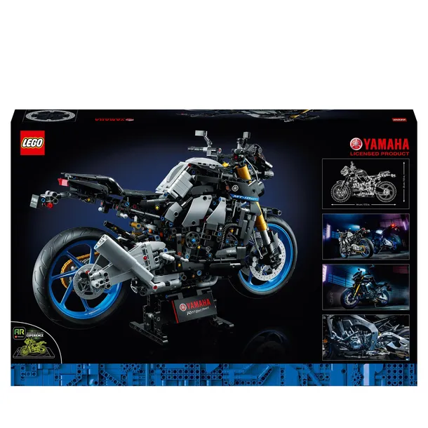 lego-technic-42159-yamaha-mt-10-sp