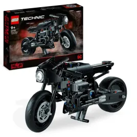 lego-technic-batmotor-42155