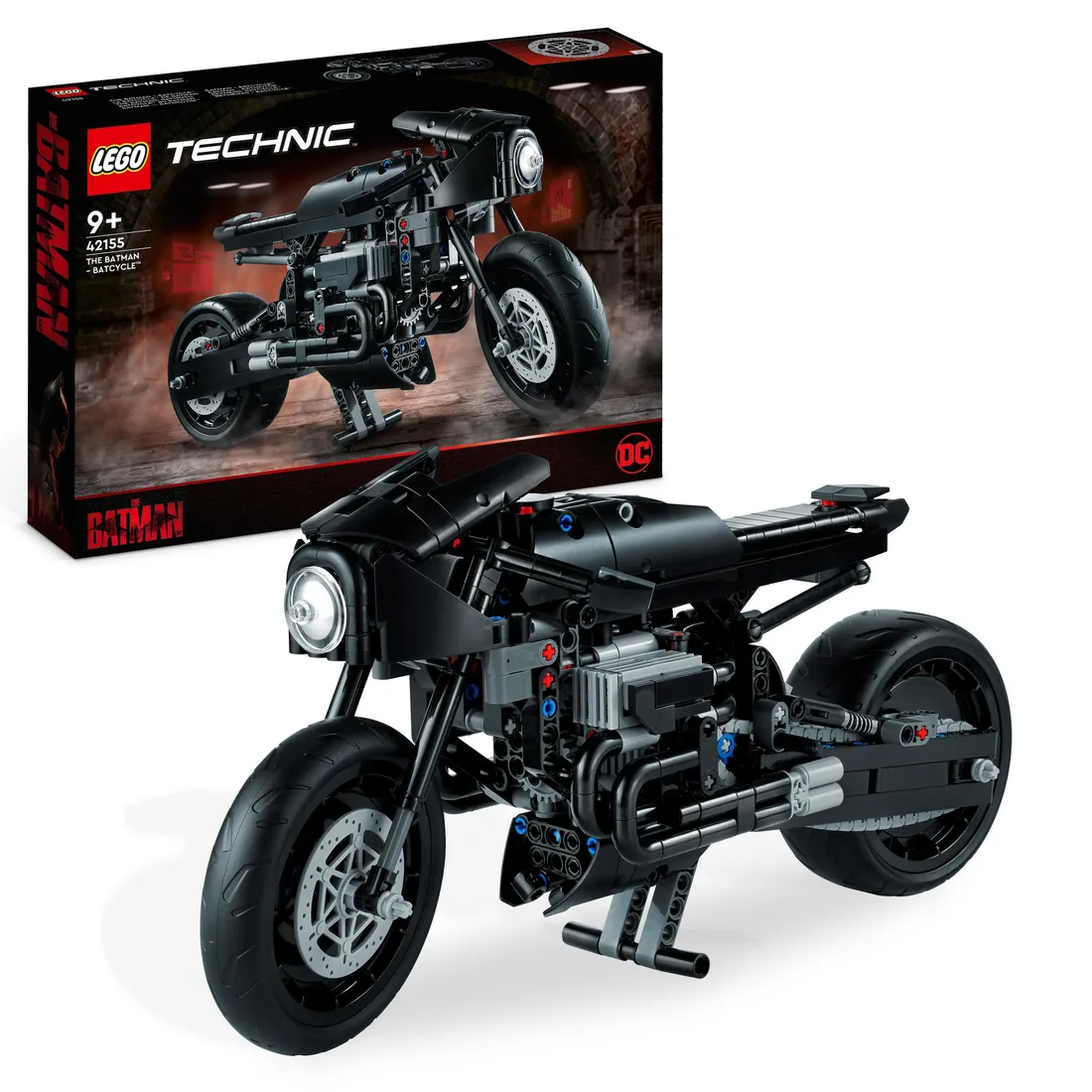 lego-technic-batmotor-42155