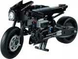 lego-technic-batmotor-42155
