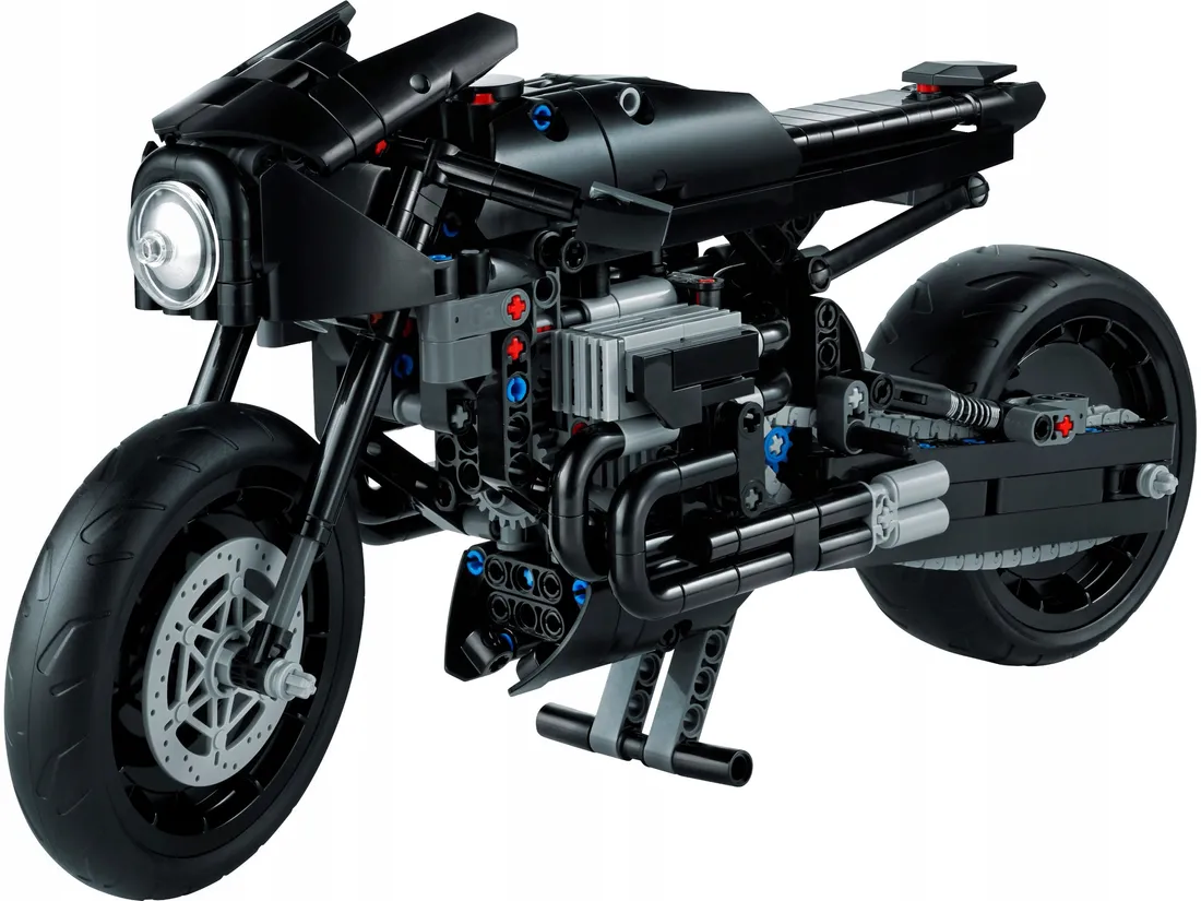 lego-technic-batmotor-42155