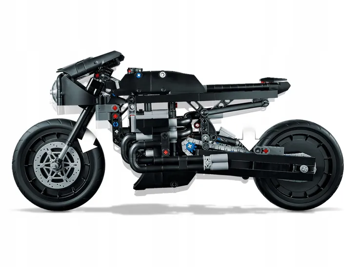 lego-technic-batmotor-42155