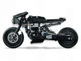 lego-technic-batmotor-42155
