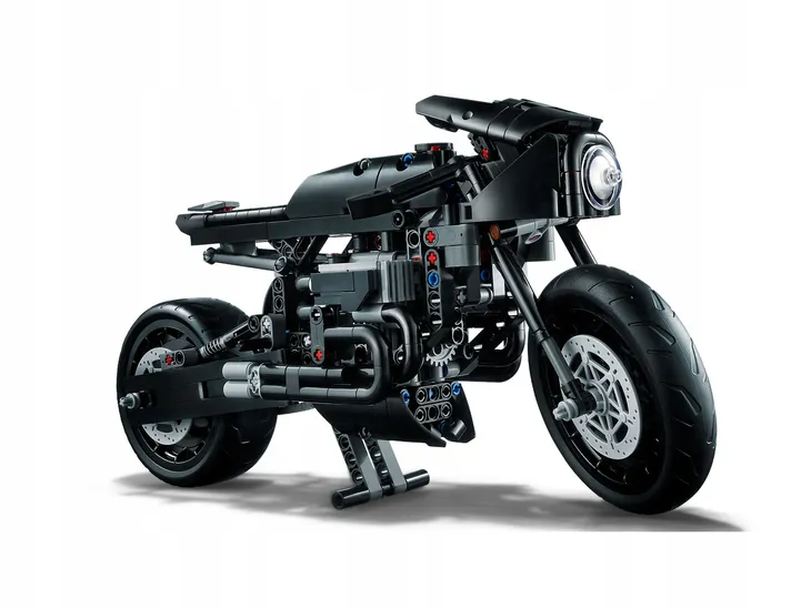 lego-technic-batmotor-42155